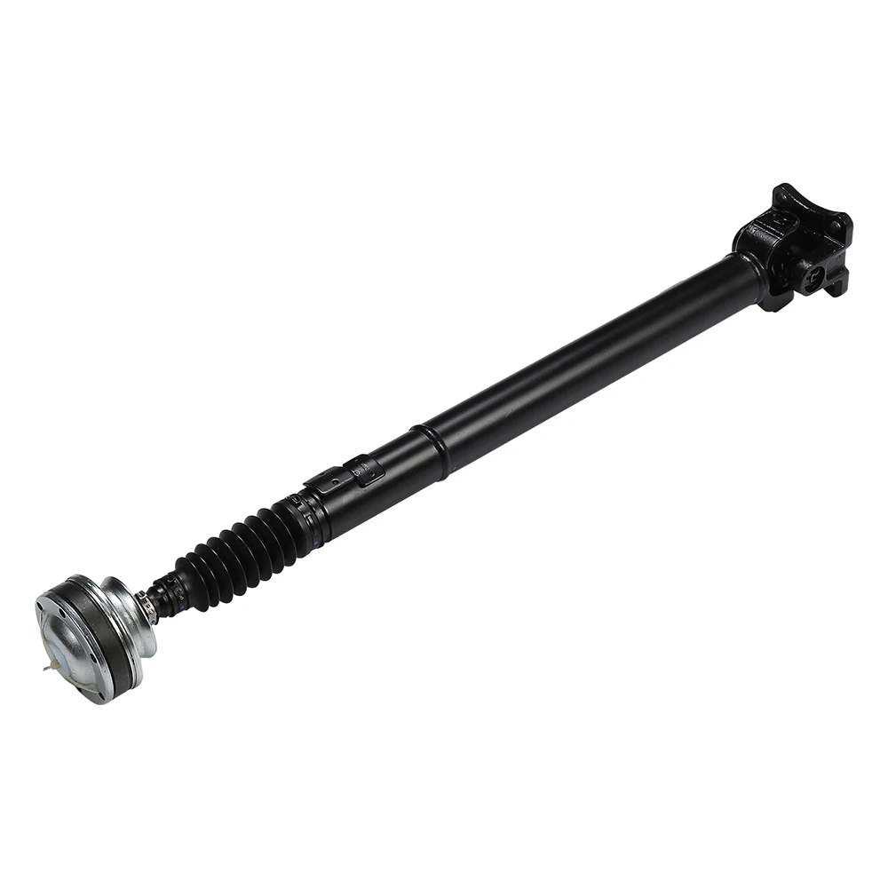 52105758AE передний приводной вал пропеллера для Jeep Grand Cherokee Commander 2005-2010 65-9909