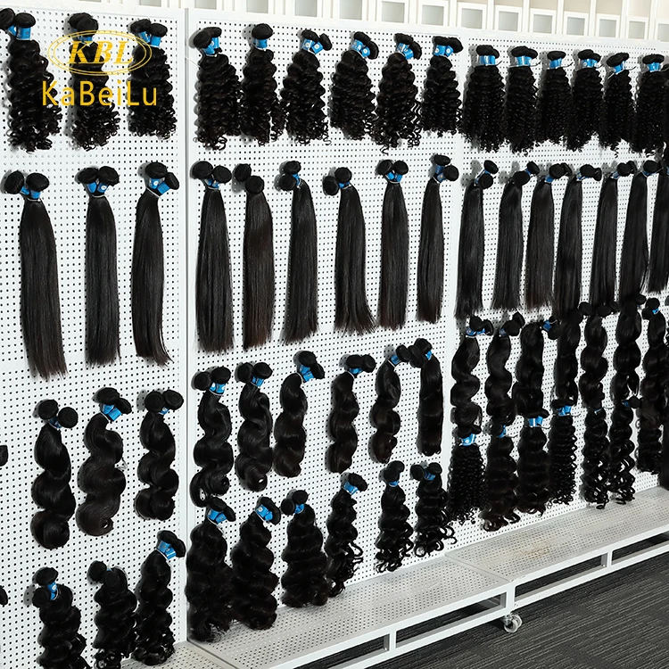 
KBL wholesale virgin peruvian hair,virgin peruvian human hair bundles,10a grade cuticle aligned peruvian virgin hair bundles 