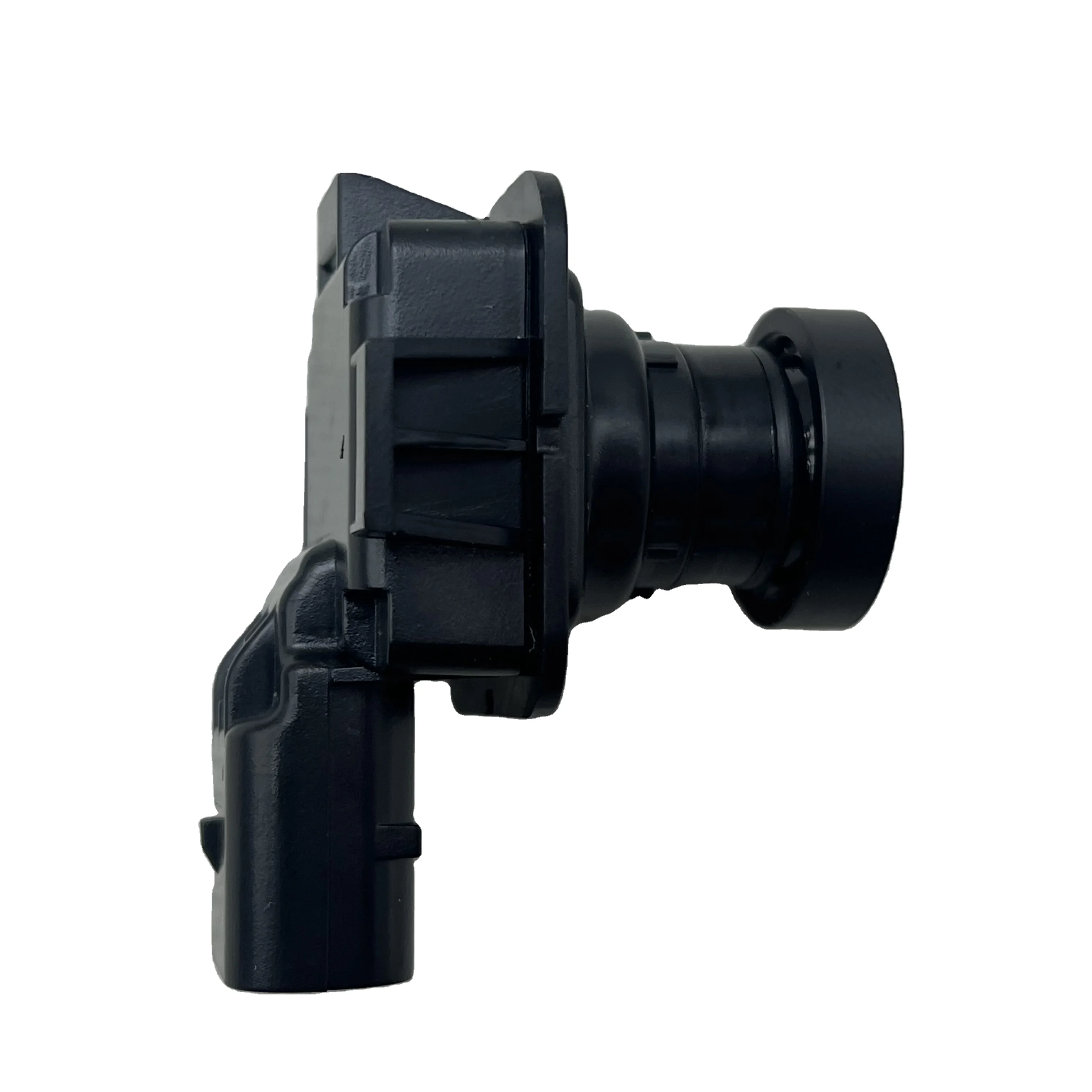 For 2011-2013 Ford Edge Lincoln MKX Rear View Backup Camera BT4Z-19G490-B BT4Z19G490B