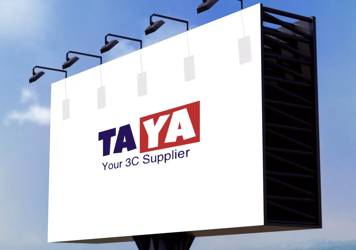 M36 Headset F9 Earbuds LED Display Power Bank TWS Gaming Wireless In-Ear Headphone can be existed in electronic Mystery Gift Box