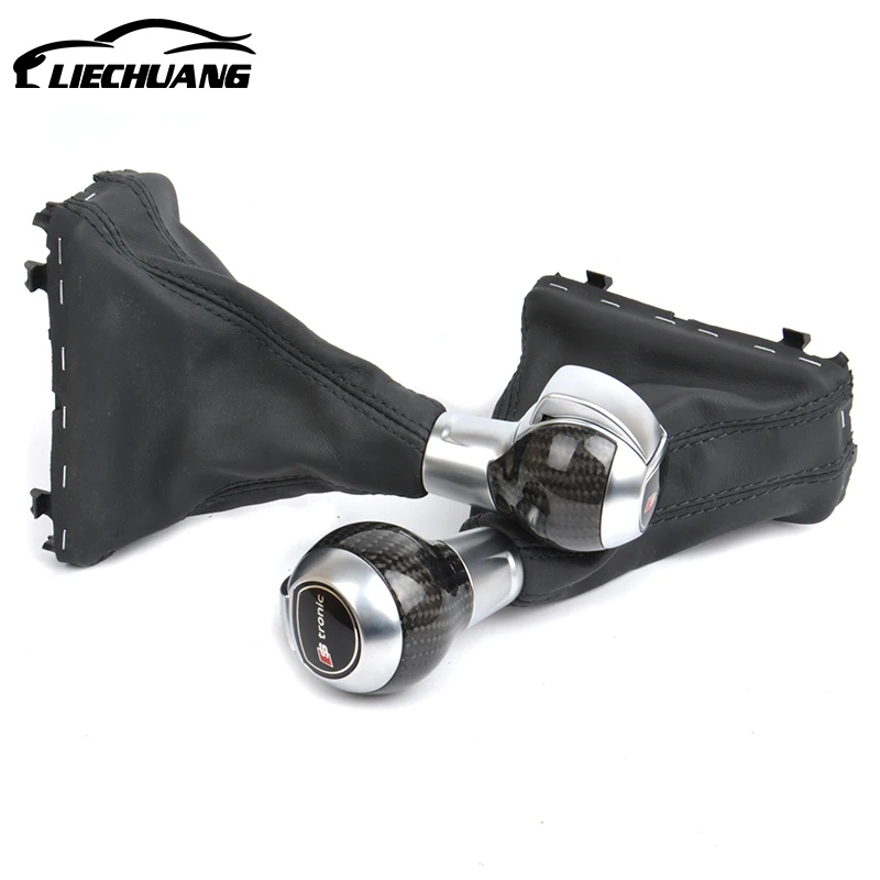 
 Для Ford AUDI s3/S4/S5/S6/S7/RS3/RS4/RS6 головка шестерни из углеродного волокна  