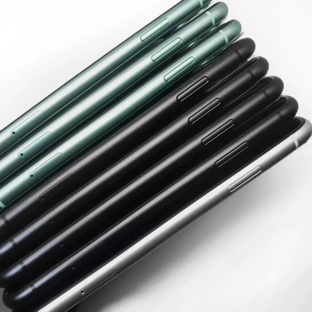 Used cell phones  5s 6 6s 7 7s 7 plus 8 8plus X XR XS 11 11pro 12 12pro smart phone used wholesale