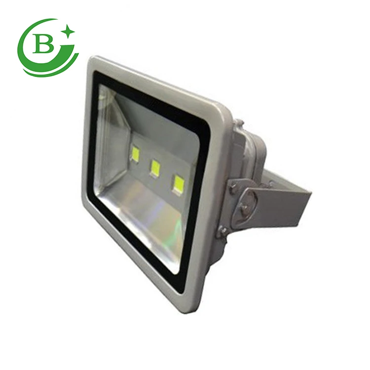 Высокое качество водонепроницаемый стадион светодиодный отражатель открытый ip65 50 Вт прожектор