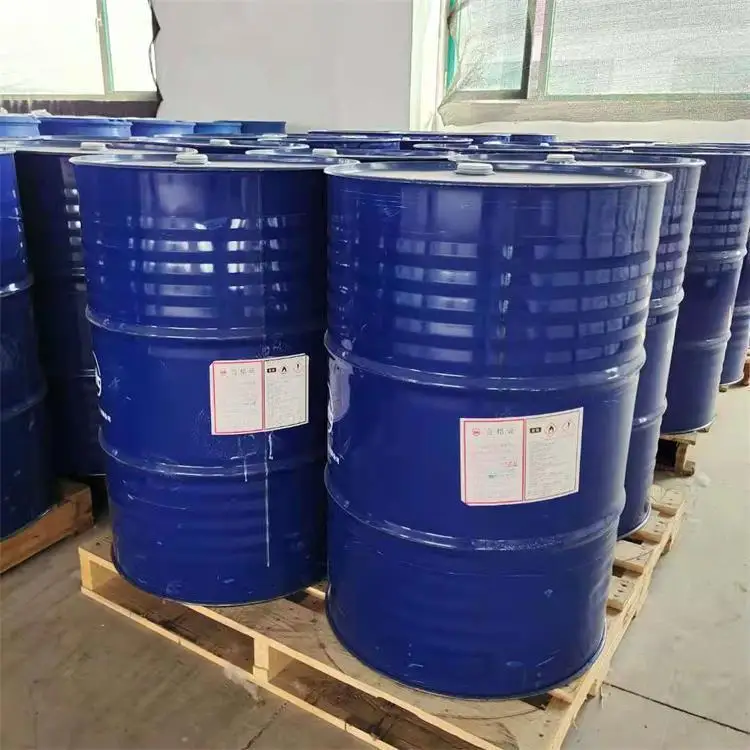 Лучшая цена акриловая кислота жидкая китайская продукция 99.9%