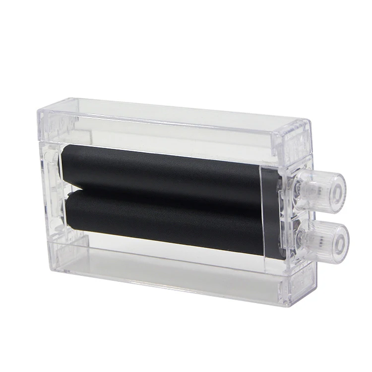 Money Magic Tricks For Kids Close Up Magic Trick Paper Change To Money Easy Magic Prop Money Maker Tricks