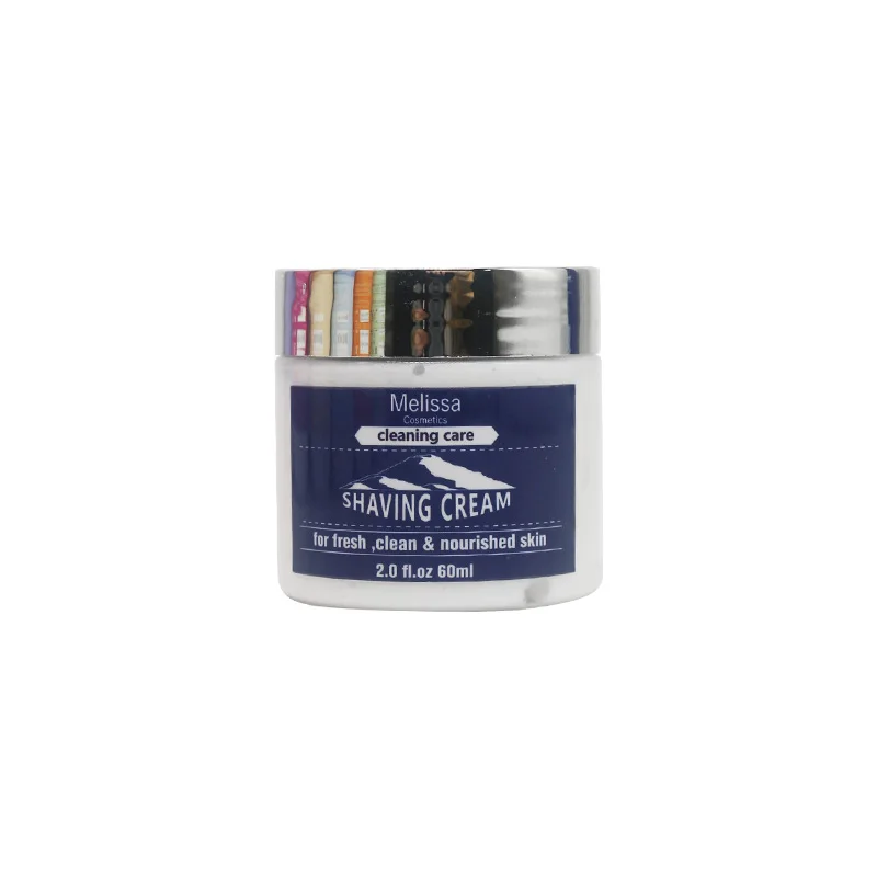 Organic Beard Grooming Kit Moisturizer Vegan Cream Jojoba Argan Oils Herbal Ingredients Beard Care Growth OEM Supply Available