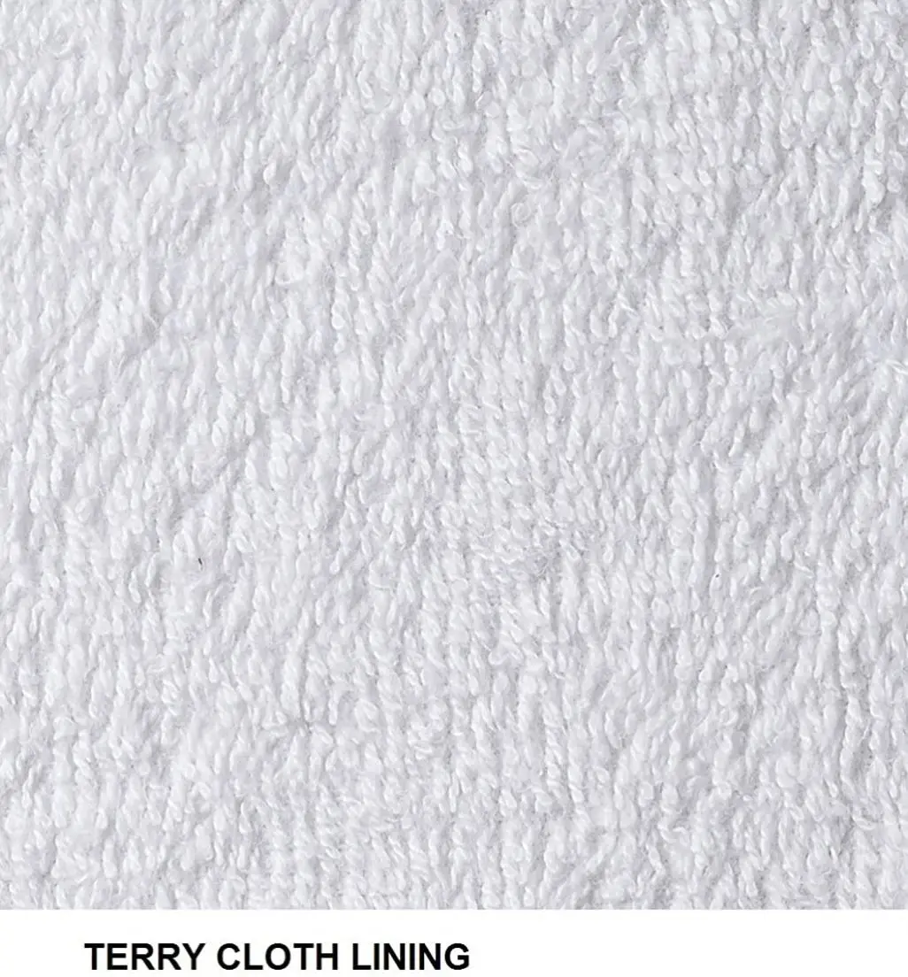 Custom toweling dressing gown beach towel wrap dress shower women microfiber towel dress