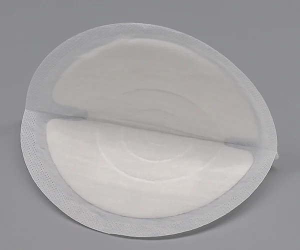 
DIsposable nursing pads breast pads for nursing mom mum mother 