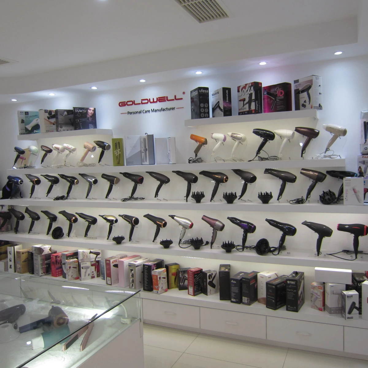 Заводской аудит Шэньчжэнь/Проверка поставщика Шанхай/тестирование продукции