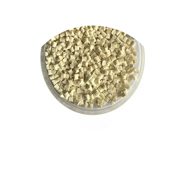 PPO пластиковые полимерные PPO V0 GF25 % PPE гранулы