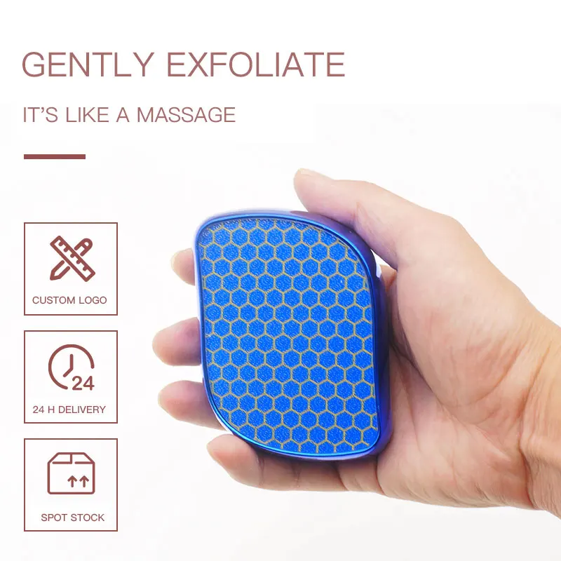 pedicure wholesale volcanic pumice stone pumice sponge stone cuticle pumice stone