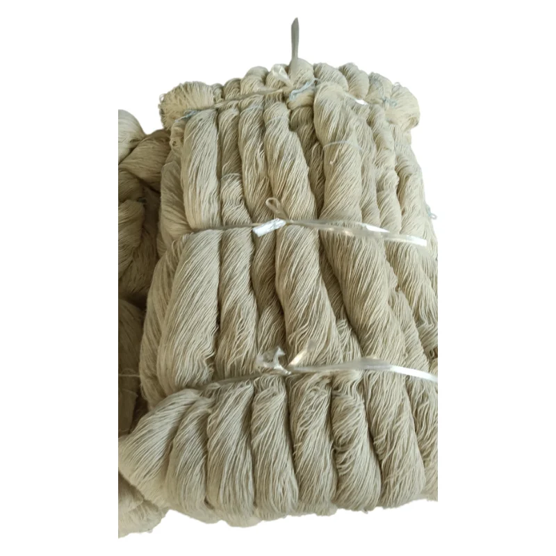 Неокрашенная Пряжа мягкая крупная 100% мериносовая шерсть Исландская Пряжа вязаная пряжа ручная вязание