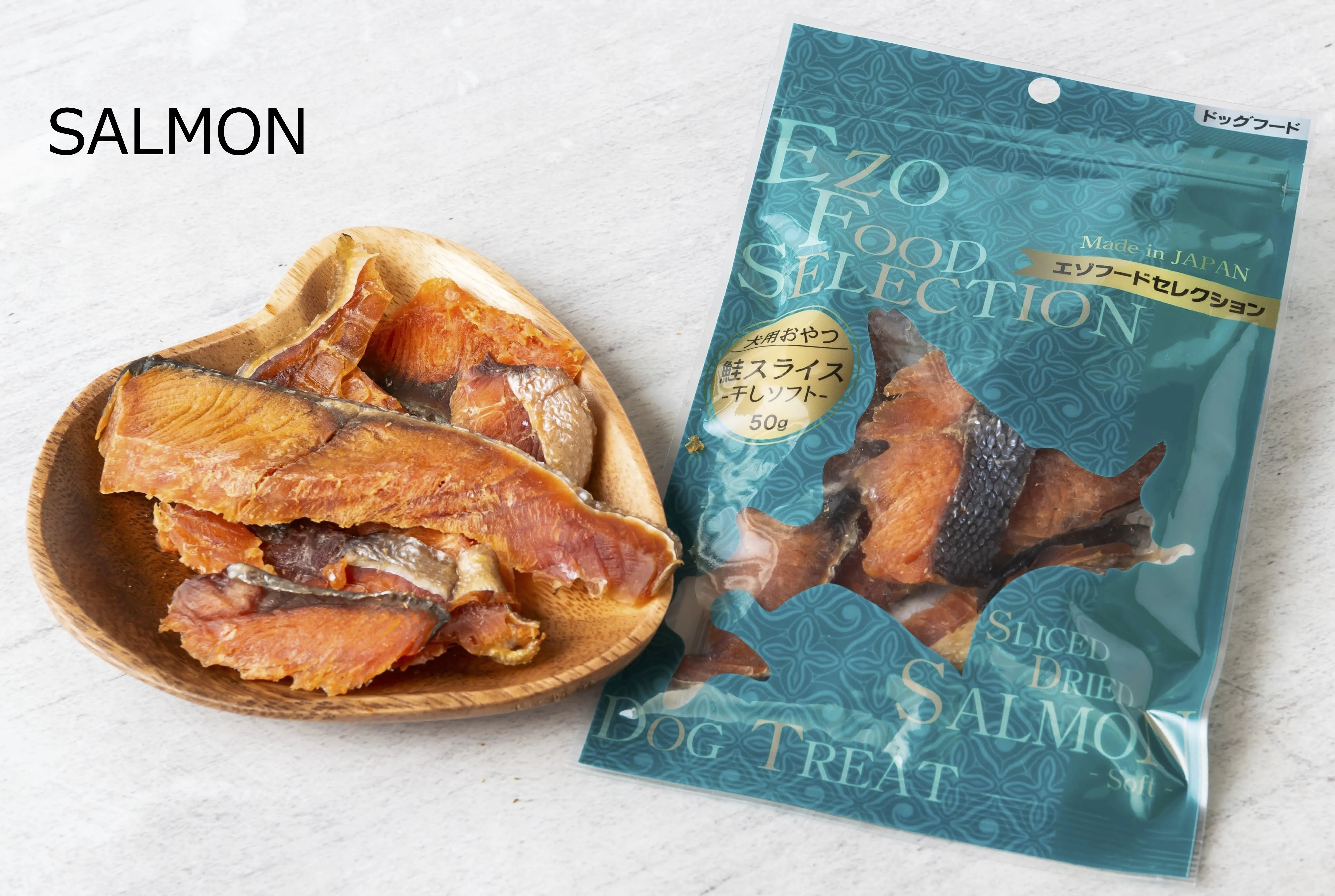 Pet treats for dogs Manufacturer Product Chew Snack Purchasing Kit  Treat Gift Seller Supply Dog Making Wholesale Pet Dry Food
