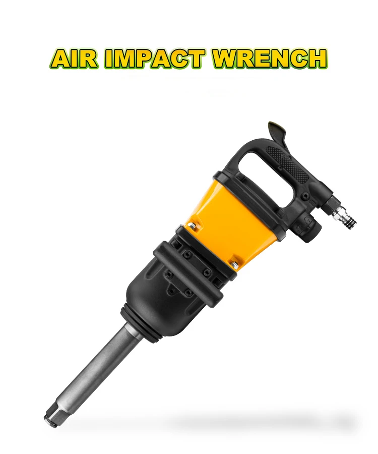 AIR IMPACT WRENCH (2).jpg