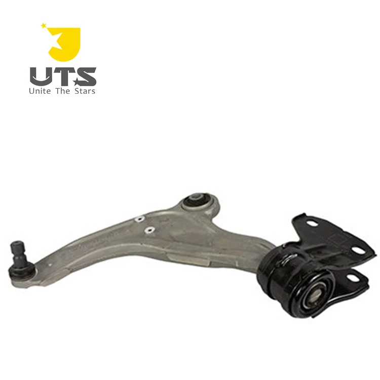 aluminum control arm American  for FORD  EDGE LINCOLN  MKX  OEM F2GC3A053AXF F2GZ3079B F2GC3A053AXF F2GZ3079B