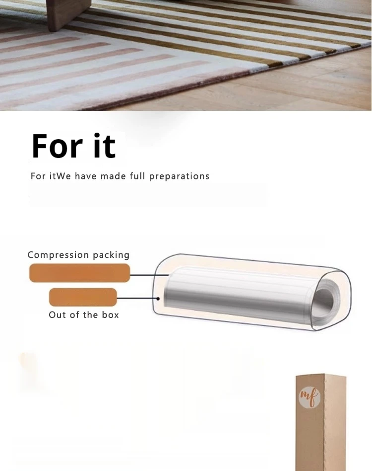 Factory sales compressed sofa velvet fabric living room modern sofa set Modular compressed furniture