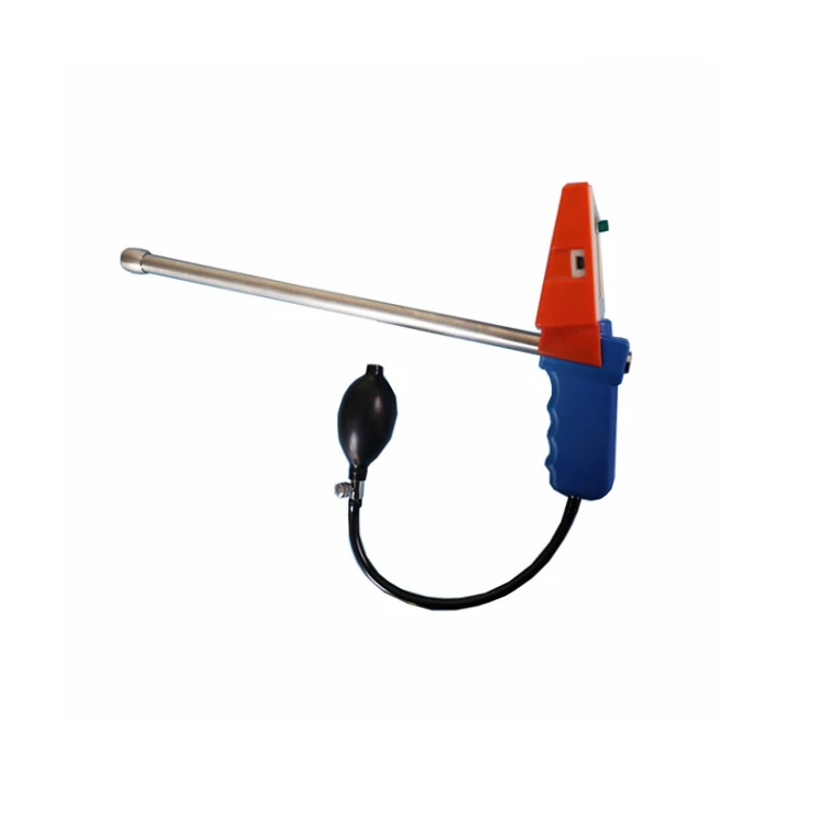 Portable Animal Goat Digital AI Gun Equipment Cattle Veterinary Artificial Poultry Dog Visual Insemination Gun with Camera