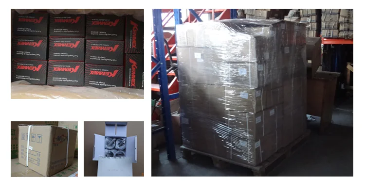  Карбюратор для карбюратора Suzuki F10A ST90 13200-85231
