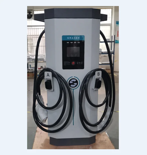 Высокобезопасные крепежные гайки для CCS 60kw ev суперзарядное устройство быстрой уровень 3 EV DC Электрический зарядная станция зарядное электромобиля Chademo автомобильного зарядного устройства