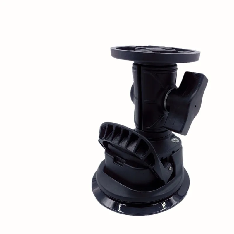 @New products for the base reinforced nylon sucker with VIN MOUNTS