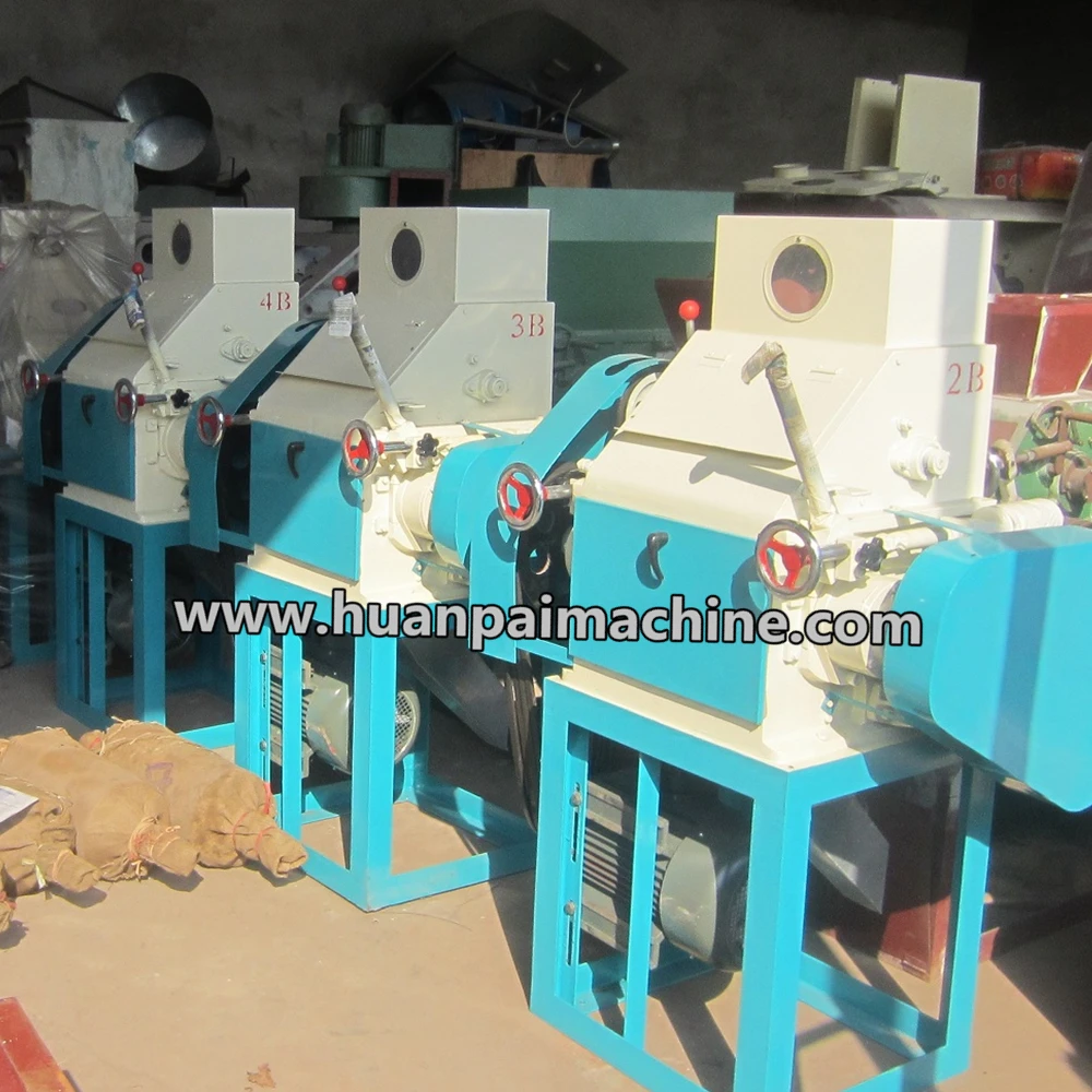 small business use wheat flour grinding milling machines/wheat flour mill grinder/molinos industries de trigo