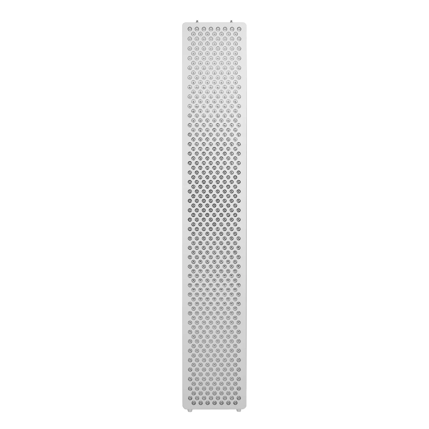 Новейшая терапевтическая панель RL600Max + C 630 нм 660 830 850 медицинские светодиоды двойного чипа уход за кожей для всего тела PDT устройство