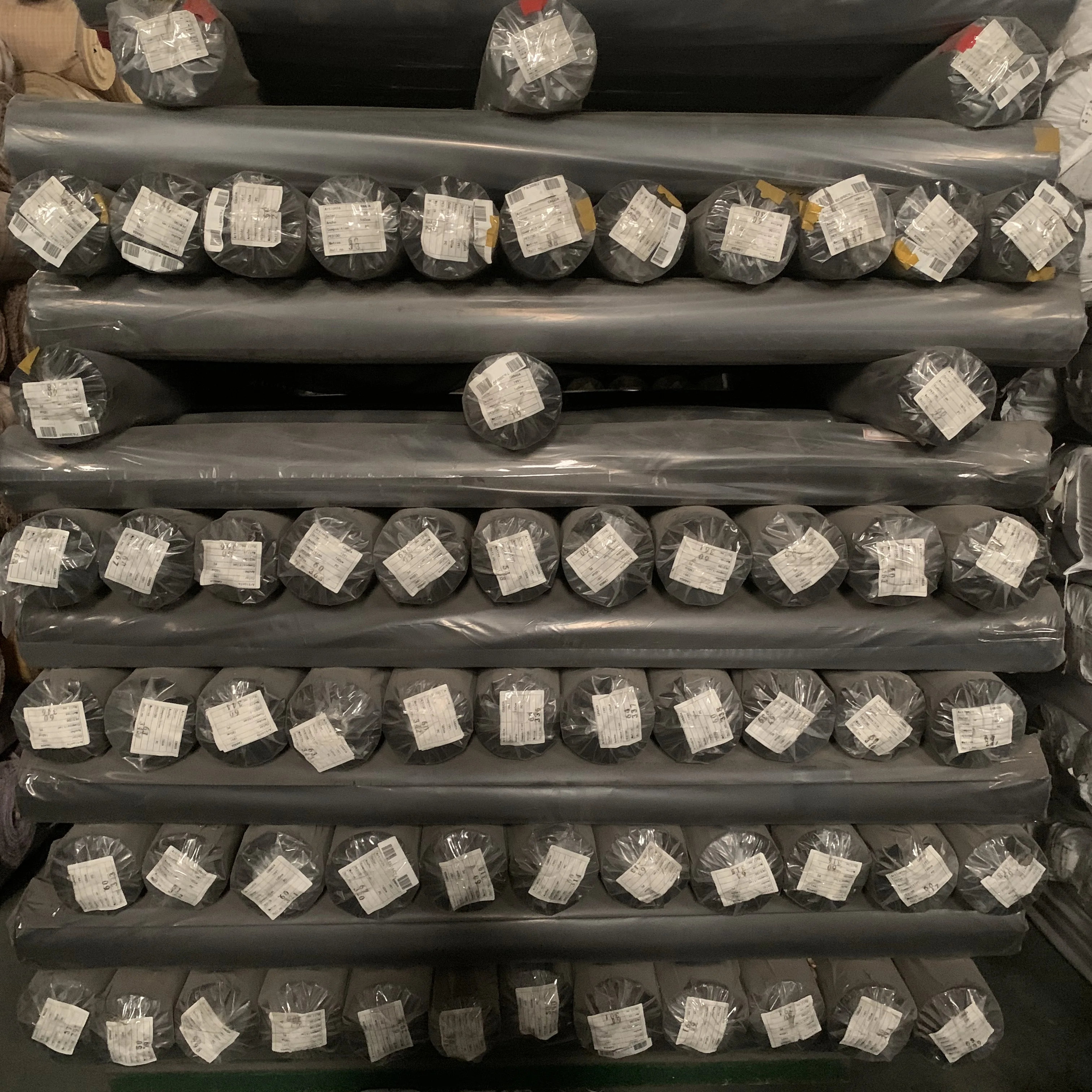 TR stock fabric  (2).png