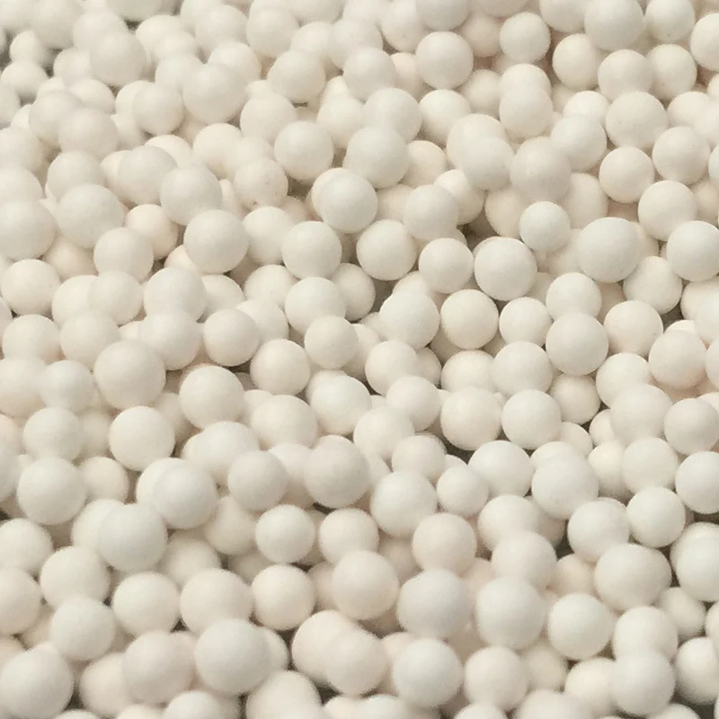 Various specifications of high-frequency porcelain grinding and polishing stones