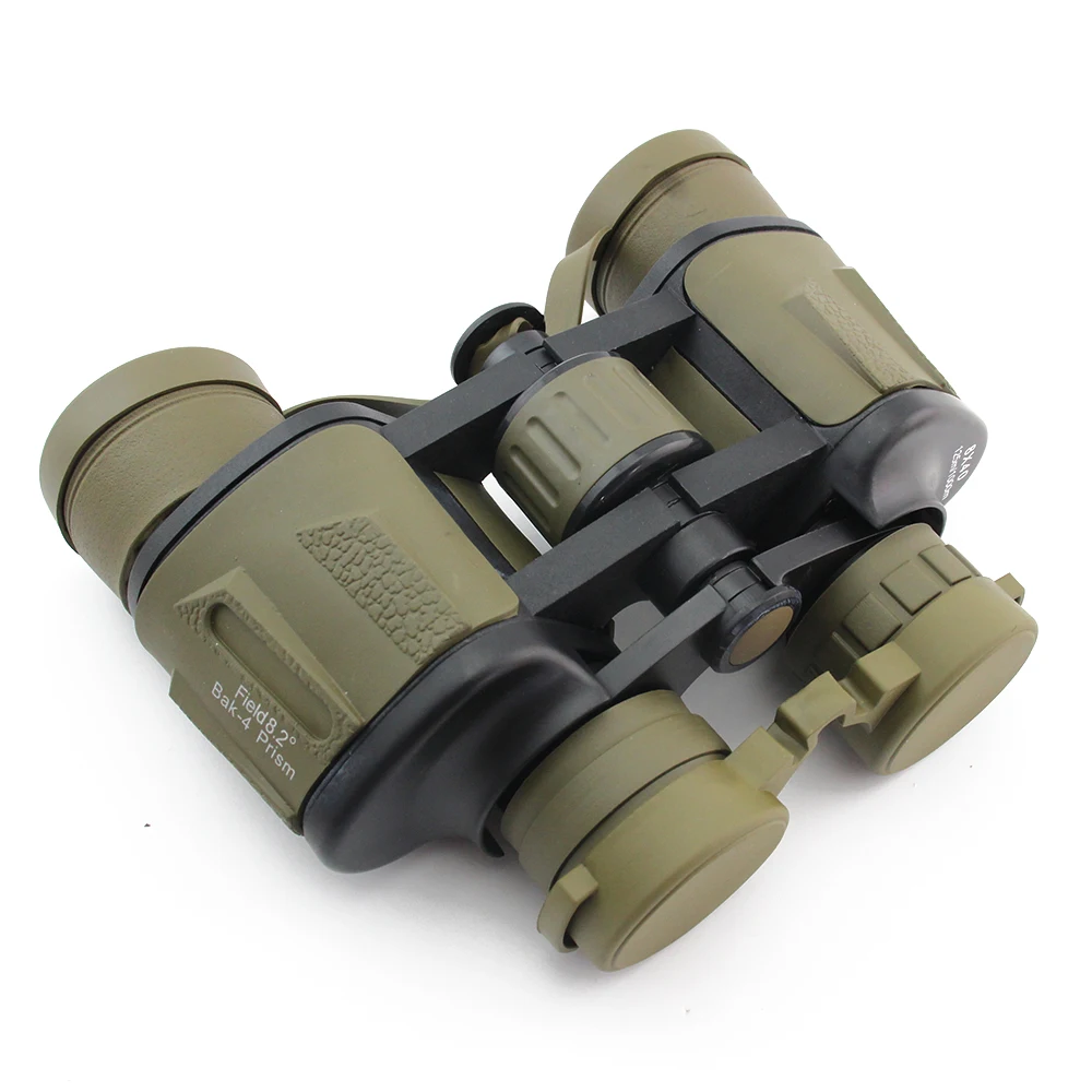 Selling Outdoor Mobile Telescope Binocular With Compass