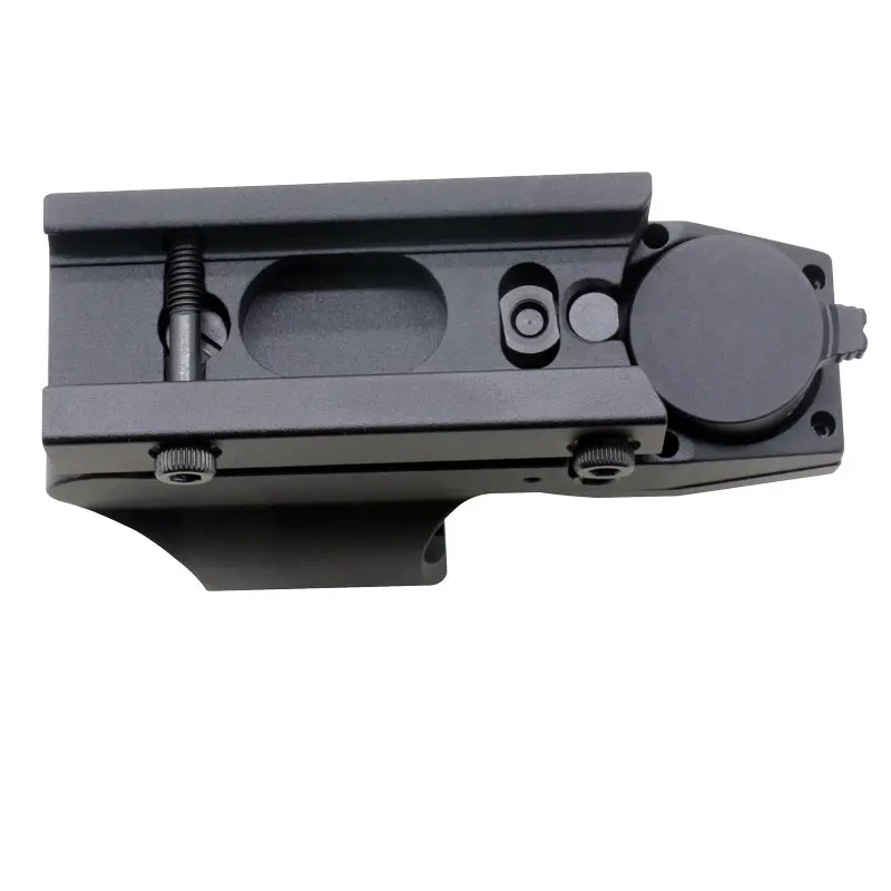 RHF.1x28x40-06.jpg
