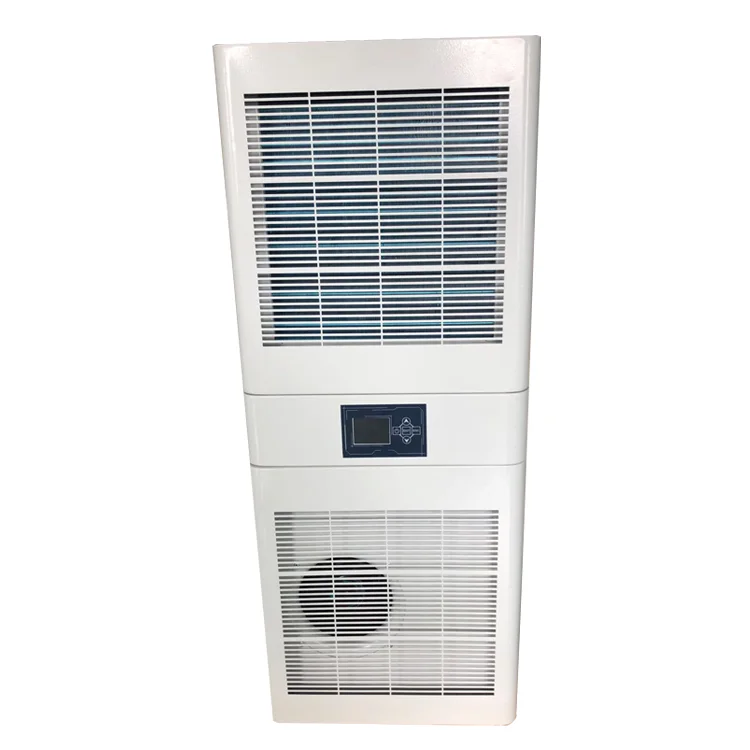  400w 500w 600w 800w Ce Ac 220v китайский кондиционер с электрическим