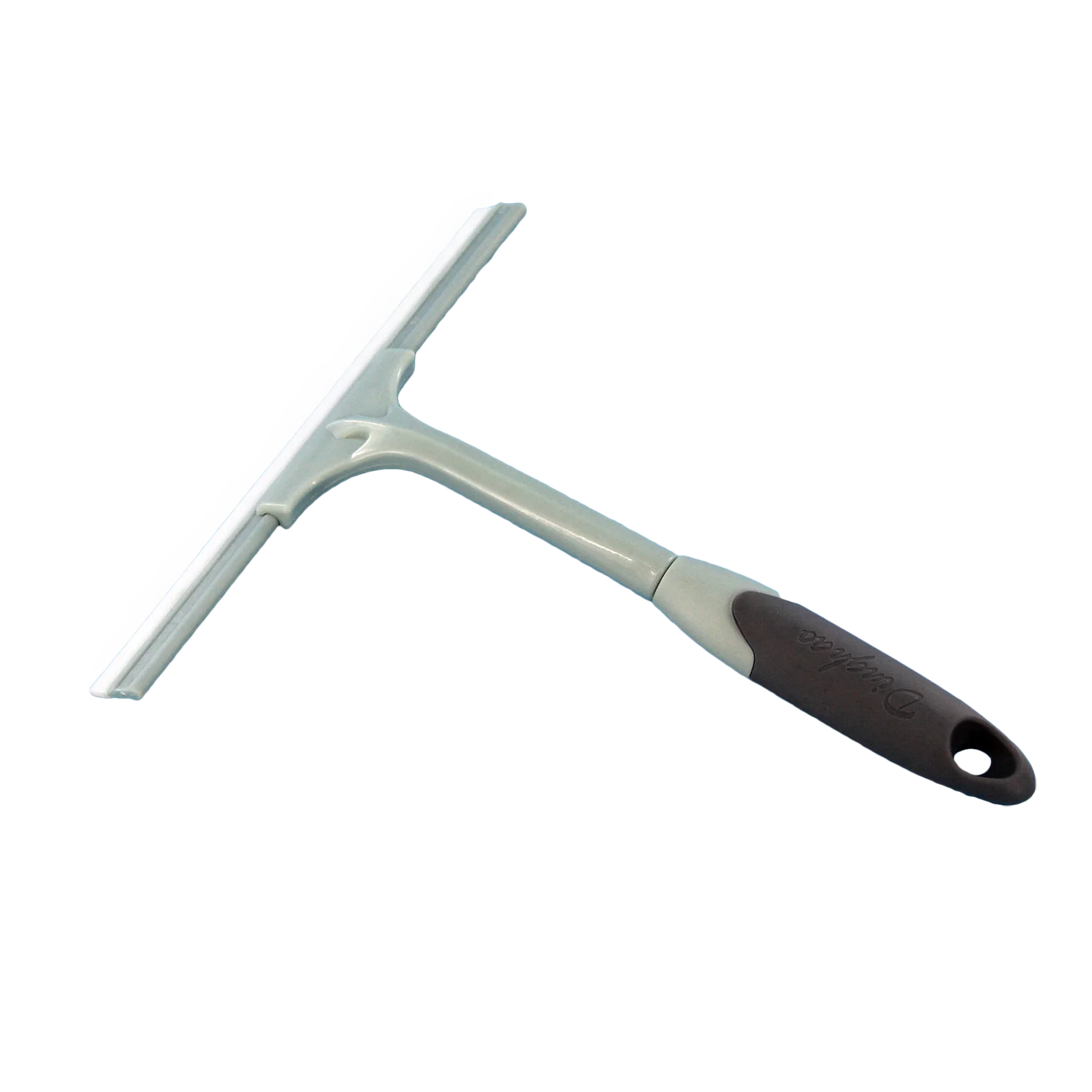 window clean magnetic floor wiper windows squeegee glass cleaner squeegee