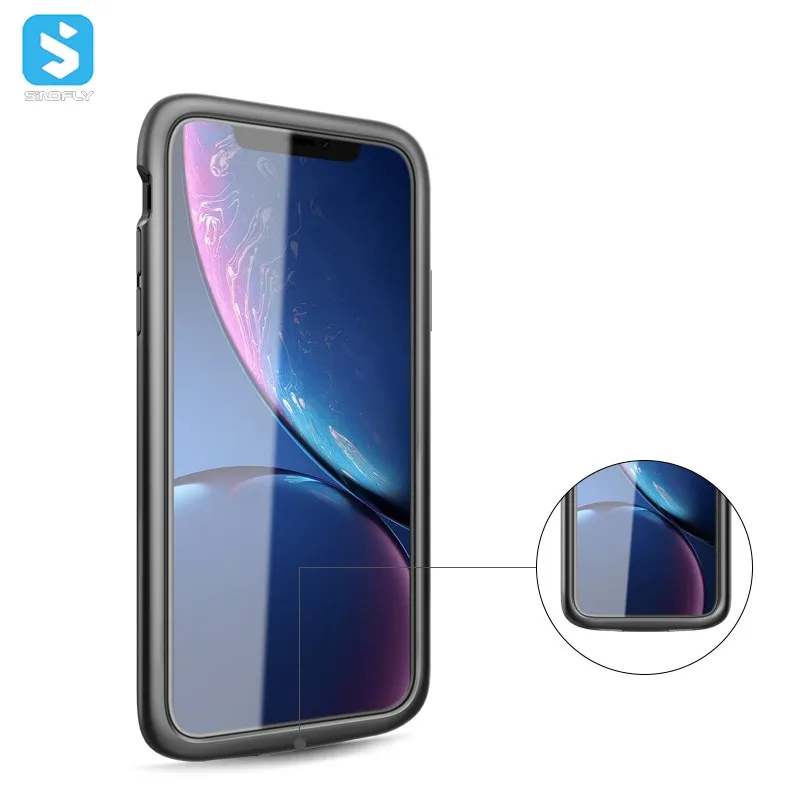 Роскошный дизайнерский перезаряжаемый внешний аккумулятор для iphone 11/11pro/11 pro