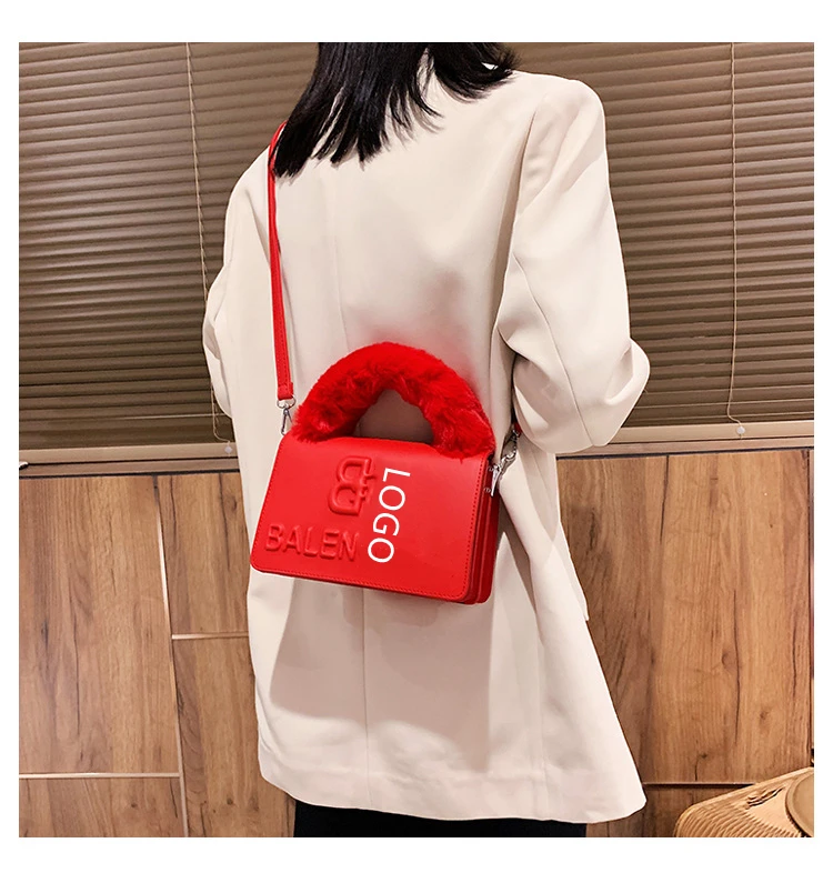 INS new design suka brand women shoulder bags high quality pu leather purses and handbags for women luxury