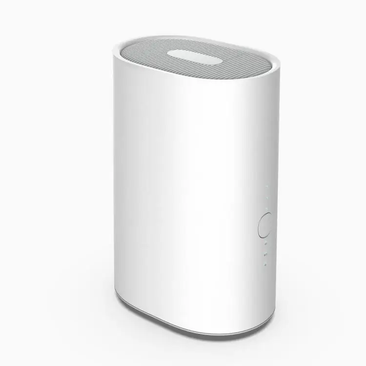  4G 5G CPE Dual Bands Enterprise 1000 Мбит/с беспроводной Wifi роутер R102
