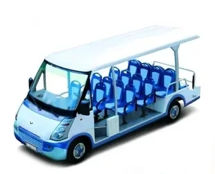 Sell high-power lithium battery equipment ithium iron battery 60V lithium ion battery testing equipment