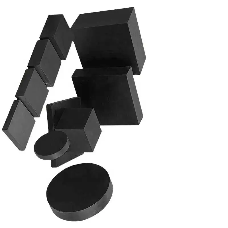 Free Samples Nbr Fkm Silicone Epdm Small Orders Accept Set Rubber Set Small Rubber O Ring