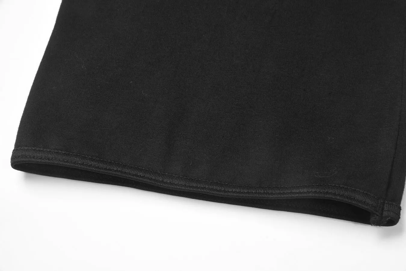 Face cover Custom Silk Balaclava Hat Polyester Mask Men Women Knitted Outdoor Tactical Black Balaclava