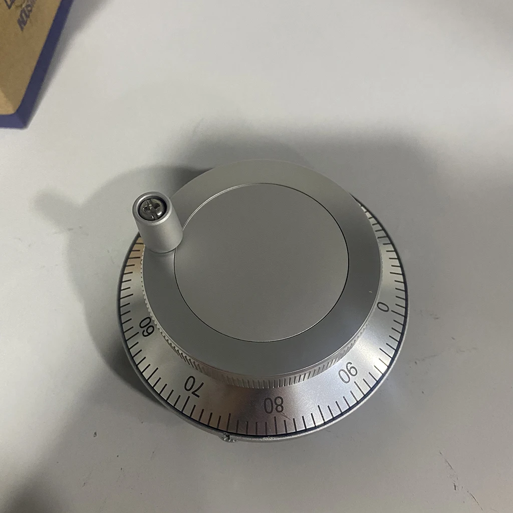 MPG for GSK CNC controller for CNC handwheel Pulse Generator
