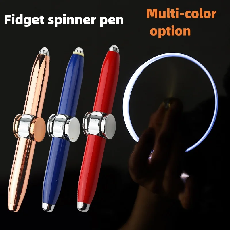 Creative Inertial Sports Car Shape Ballpoint pen New Fancy Shape Rolling Car pen Cute stationery New car ballpoint pen