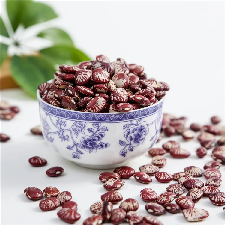 Employee Benefits Pastry Sugar-free Red Bean Filling Mooncake Filling Baking Ingredients