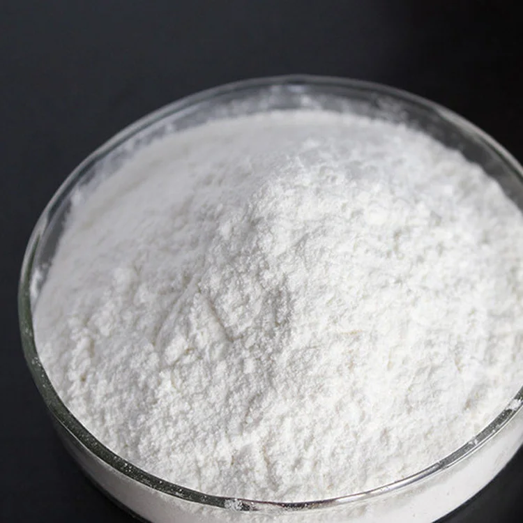 
Lota Carrageenan Jelly Powder 