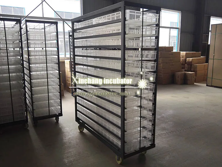 40000 egg hatcher incubator egg for 100000 eggs incubator hatching 50000