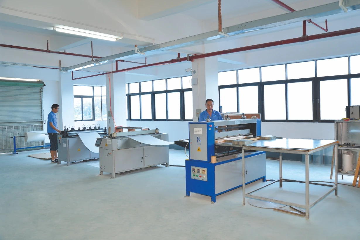 New Condition Air Dust Collector Filter Cartridge for Home Farms Retail Restaurants Manufacturing Plants