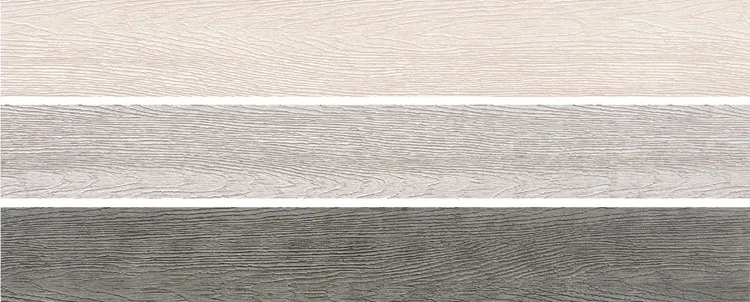 Wholesale Reinforced Fiber Cement Clad Smart Board Siding