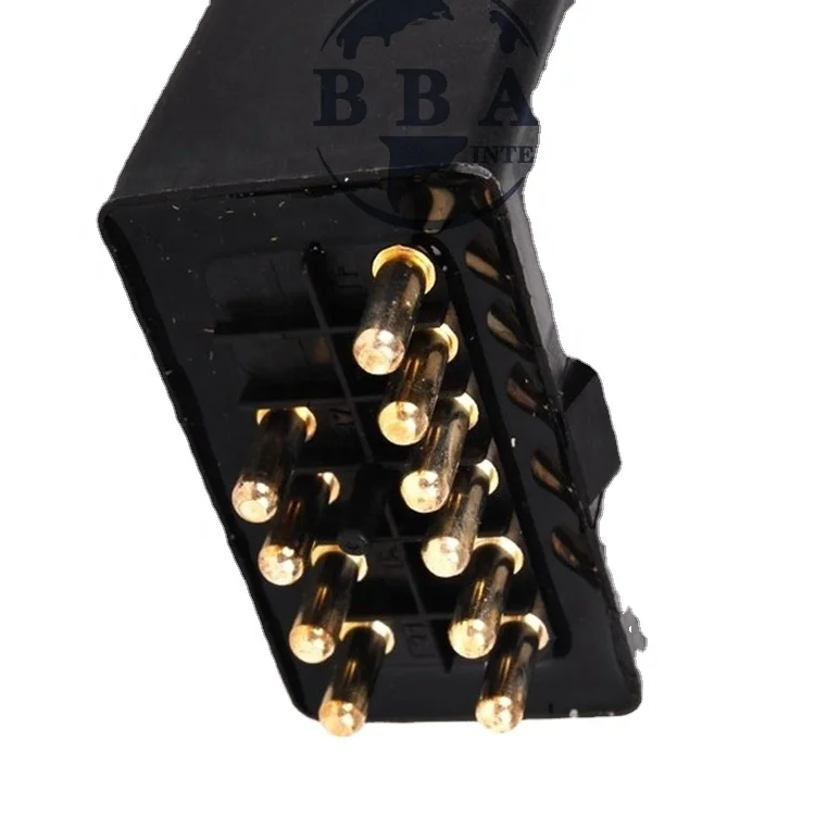 W126 W463 W203 система свечей пробки реле для M.B G500 G550 S400 S500 система свечей пробки реле 0035452505