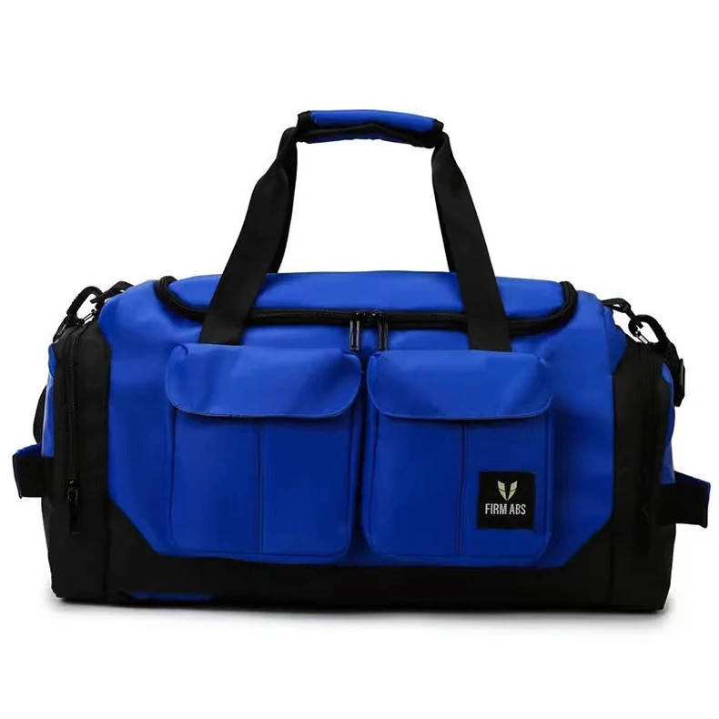 sports gym duffle bag16