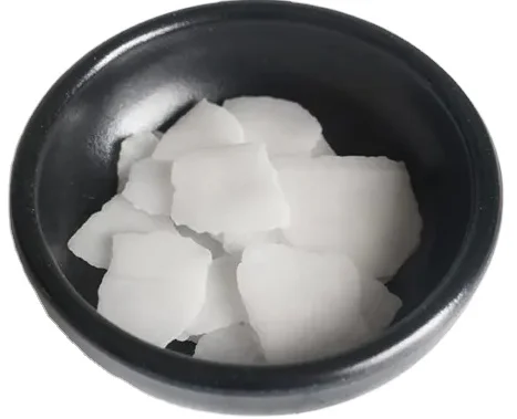  Лидер продаж Лучшая цена гидроксид калия 90% заводской поставщик в Китае