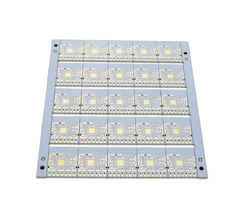 Печатная плата печатная