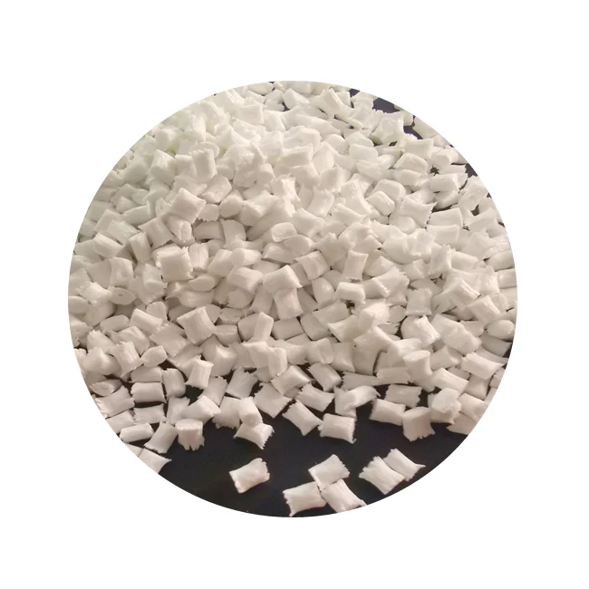 KEYUAN Factory Price Pellet Filled PBT GF30 V0 Plastic Material price